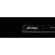 Memory DDR4 Fury Beast 128GB(432GB)/3600 CL18