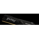 Memory DDR4 Fury Beast 128GB(432GB)/3600 CL18