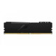 Memory DDR4 Fury Beast 128GB(432GB)/3600 CL18