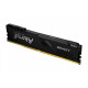 Memory DDR4 Fury Beast 128GB(432GB)/3600 CL18