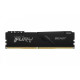 Memory DDR4 Fury Beast 128GB(432GB)/3600 CL18