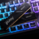 Pamię DDR4 Fury Beast 64GB(2*32GB)/3200 CL16