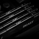 Pamię DDR4 Fury Beast 64GB(2*32GB)/3200 CL16