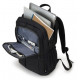 ECO Backpack SCALE 13-15.6