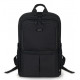 ECO Backpack SCALE 13-15.6