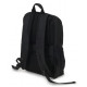 ECO Backpack SCALE 13-15.6