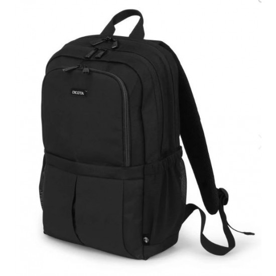 ECO Backpack SCALE 13-15.6