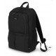 ECO Backpack SCALE 13-15.6