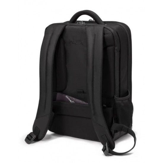 Backpack ECO PRO 12-14.1
