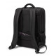 Backpack ECO PRO 12-14.1