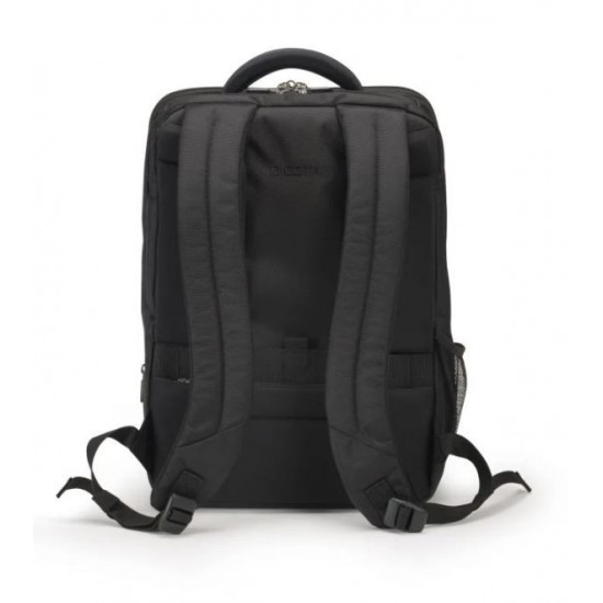 Backpack ECO PRO 12-14.1