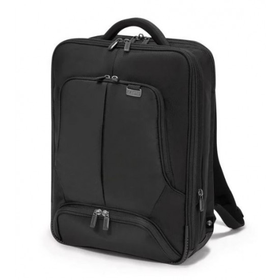Backpack ECO PRO 12-14.1