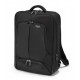 Backpack ECO PRO 12-14.1