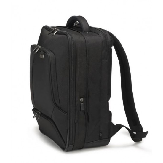 Backpack ECO PRO 12-14.1