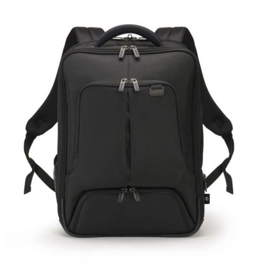 Backpack ECO PRO 12-14.1