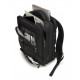 Backpack ECO PRO 12-14.1