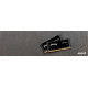 Memory DDR4 Fury Impact SODIMM 8GB(1*8GB)/3200 CL20