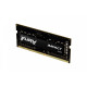 Memory DDR4 Fury Impact SODIMM 8GB(1*8GB)/3200 CL20