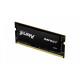 Memory DDR4 Fury Impact SODIMM 32GB(1*32GB)/3200 CL20