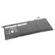 Battery for DELL BC/DE-9360 6100mAh(46Wh)7.6V