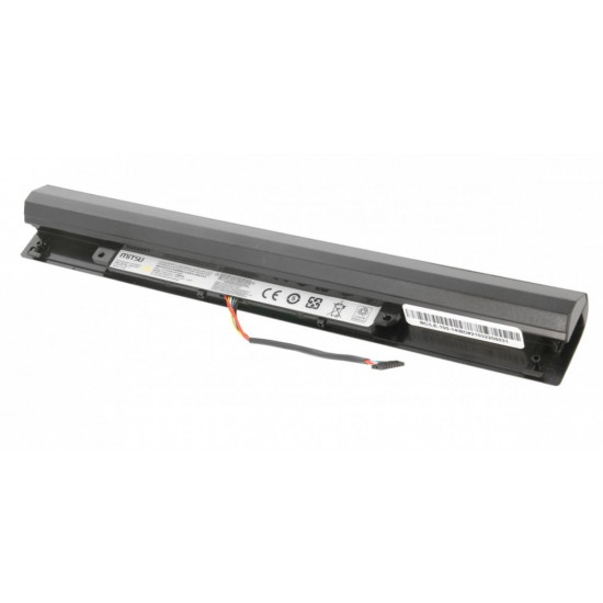 -Mitsu LENOVO BC/LE-100- 14IBD 2200mAh(32Wh)14.4