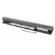 -Mitsu LENOVO BC/LE-100- 14IBD 2200mAh(32Wh)14.4