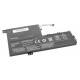 Mitsu LENOVO BC/LE-1470 3600mAh(41Wh)11.25V