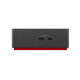 Docking Station ThinkPad Universal USB-C Dock 40AY0090EU (successor 40AS0090EU)