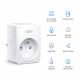 Controler Tapo P100 Smart Plug WiFi 2pack