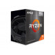 Processor Ryzen 7 5700G 4.6GHz AM4 100-100000263BOX