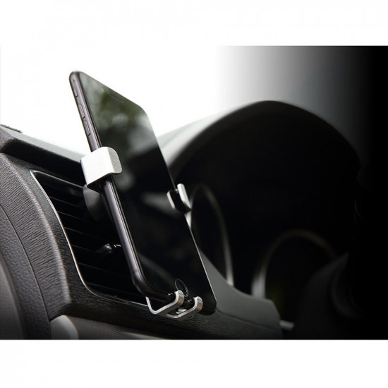 Car phone holder MC-324