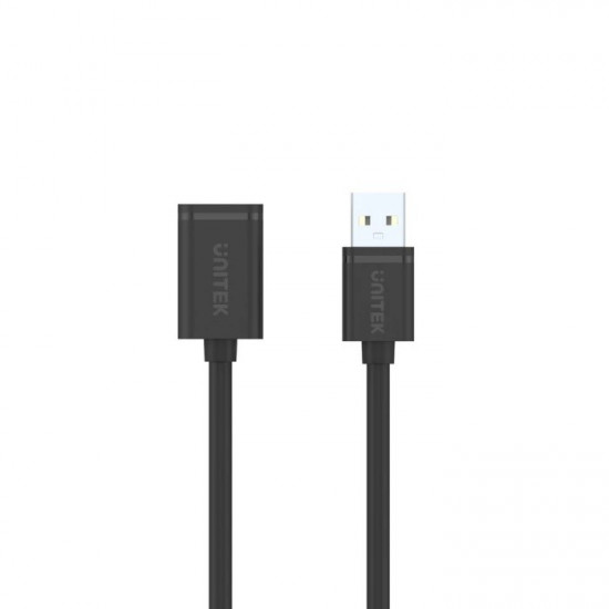 Extension Cable AM-AF 5m, Y-C418GBK