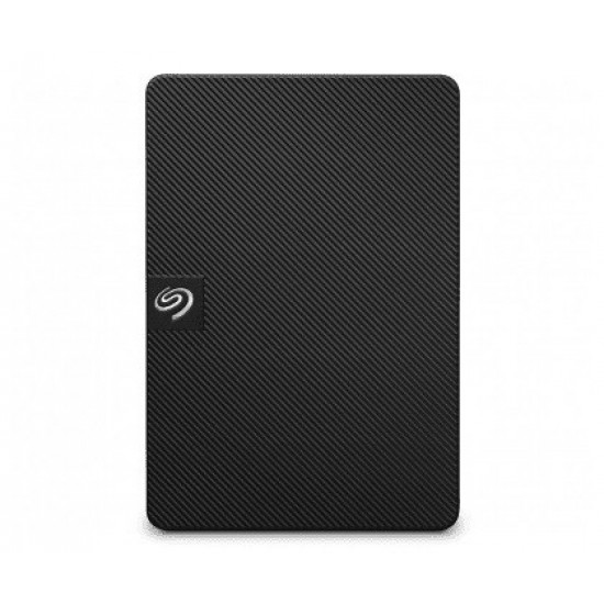 External hard drive Expansion 1TB 2,5 STKM1000400 black