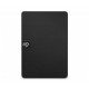 External hard drive Expansion 1TB 2,5 STKM1000400 black