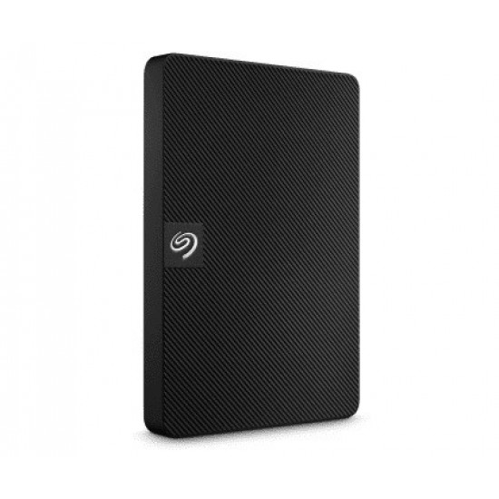 External hard drive Expansion 1TB 2,5 STKM1000400 black