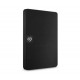 External hard drive Expansion 1TB 2,5 STKM1000400 black