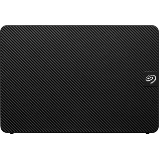 External hard drive Expansion 14TB 3,5 STKP14000400 black