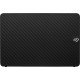 External hard drive Expansion 14TB 3,5 STKP14000400 black