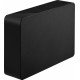 External hard drive Expansion 4TB 3,5 STKP4000400 black