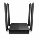 TP-Link Archer C64 rout er AC1200 1WAN 4LAN