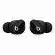 Wireless earphones Beats Studio Buds black