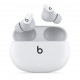 Wireless earphones Beats Studio Buds white