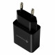 Charger 1xUSB, 1A, 5W