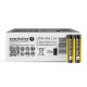 BATTERIES LR03/AAA INDU STRIAL ALKALINE 40 PCS