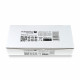 BATTERIES LR03/AAA PRO ALKALINE SHRINK 10 PCS