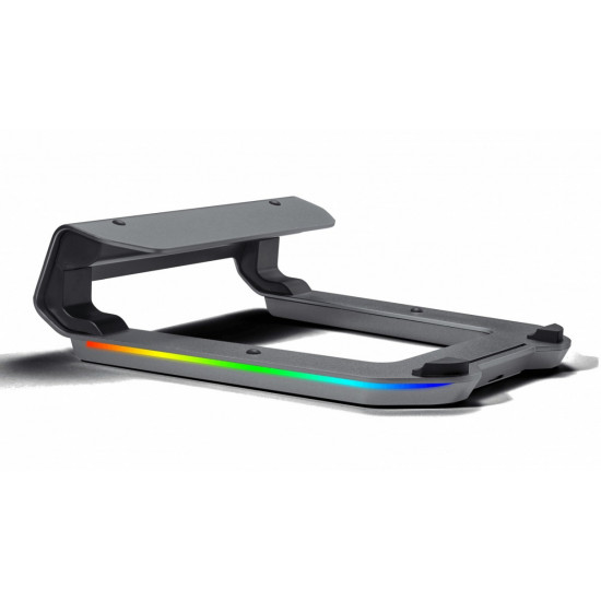 Laptop stand NC06 17,6