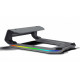 Laptop stand NC06 17,6