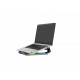 Laptop stand NC06 17,6