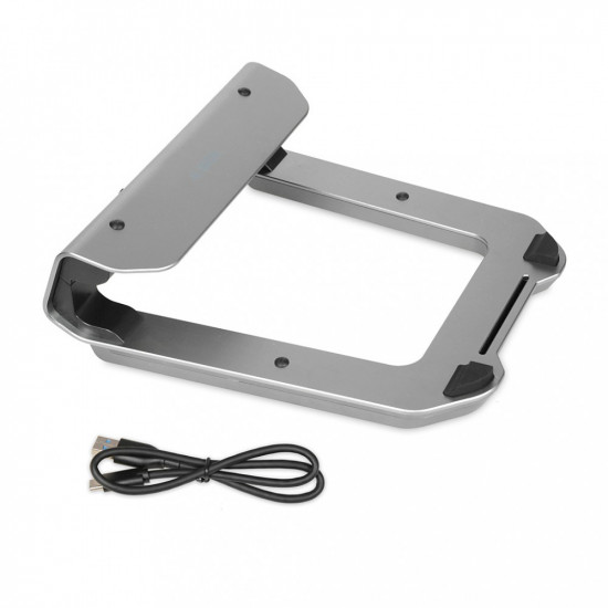 Laptop stand NC06 17,6