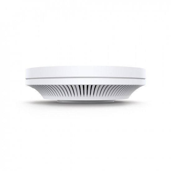 Access Point|TP-LINK|Omada|EAP610